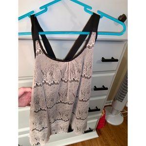 Cute top